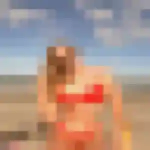 Kamila, 23 ans, disponible à Mirebeau-sur-Bèze pour une rencontre coquine
