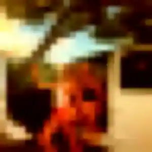 Photo privée de Malika, 29 ans à Mirebeau-sur-Bèze - rencontre sans lendemain