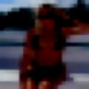 Myriam, femme de 28 ans veut beurette à Mirebeau-sur-Bèze