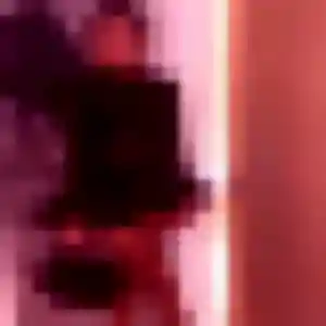 Photo sexy de Rokia, 29 ans à Mirebeau-sur-Bèze - plan discret