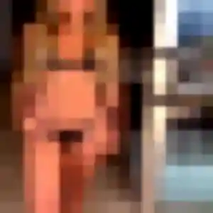 Photo perso de Samia, 38 ans à Mirebeau-sur-Bèze - plan discret