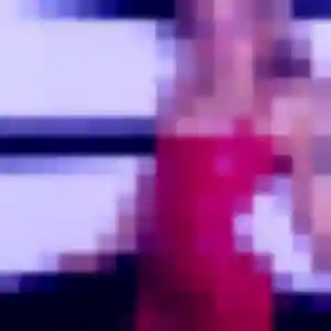 Soumia, 28 ans, disponible à Mirebeau-sur-Bèze pour une rencontre coquine
