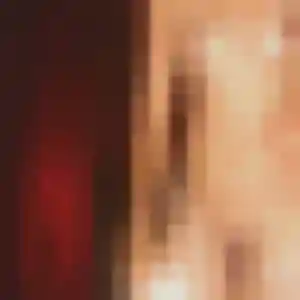 Photo de Zara à Mirebeau-sur-Bèze (44 ans) - beurette discret