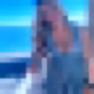 Photo exclusive de Alina, 45 ans à Mirebeau - rencontre coquine