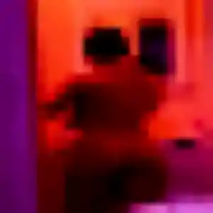 Photo sexy de Bouchra, 23 ans à Mirebeau - rencontre coquine