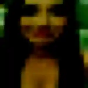 Sexy Ikram, 29 ans à Mirebeau - la contacter