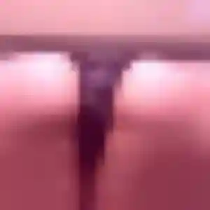 Manel, 32 ans, en ligne à Mirebeau pour une rencontre coquine