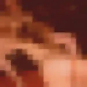 beurette à Mirebeau : profil de Maya, 28 ans - inscription gratuite