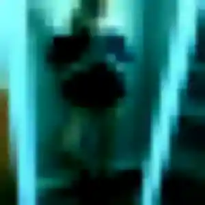 Photo de Naima à Mirebeau (39 ans) - beurette anonyme