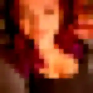 Ouarda, femme de 38 ans cherche beurette à Mirebeau
