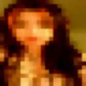 Contacte Maya, 36 ans à Mirecourt en privé