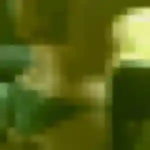 Mina, 30 ans, cherche un beurette à Mirecourt