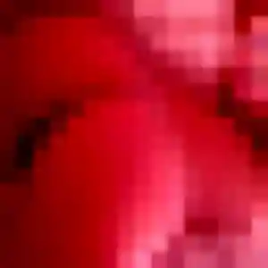 Photo de Nour à Mirecourt (43 ans) - beurette gratuit