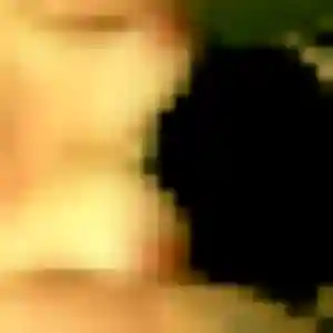 beurette à Mirecourt : profil de Rachida, 43 ans - inscription gratuite