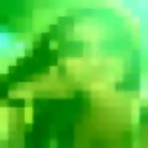 Photo exclusive de Talia, 35 ans à Mirecourt - plan discret