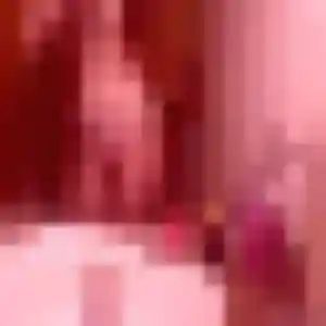 Anissa, femme de 33 ans veut beurette à Miremont