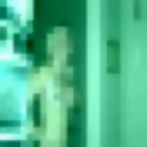 Assia, 34 ans, connectée à Miremont pour un beurette