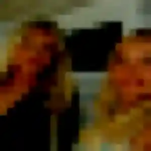 Photo de Dihya à Miremont (25 ans) - beurette anonyme