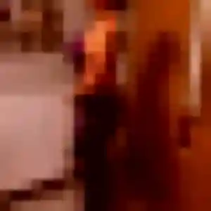 Siham, 27 ans, veut un beurette à Miremont