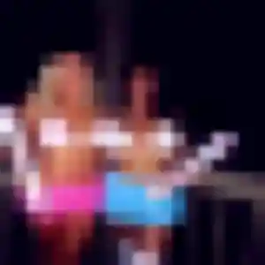 Photo sexy de Sirine, 24 ans à Miremont - rencontre sans lendemain
