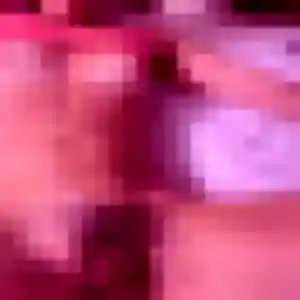 Sexy Dounia, 34 ans à Mirepeisset - voir sa photo