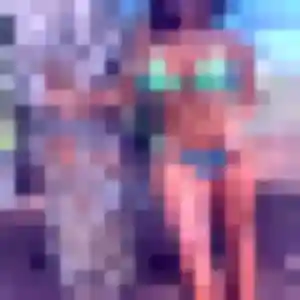 Syrine, fille de 37 ans cherche beurette à Mirepeisset