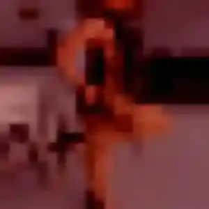 Profil de Katia à Mirepeix (27 ans) - beurette anonyme