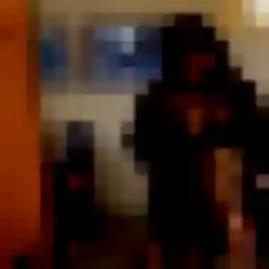 Photo perso de Lyna, 37 ans à Mirepeix - plan discret