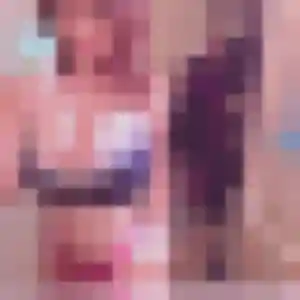 Rejoins Melissa, 36 ans à Mirepeix gratuitement
