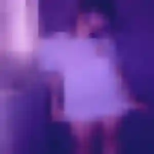 Rim (38 ans) à Mirepeix attend un beurette rapidement