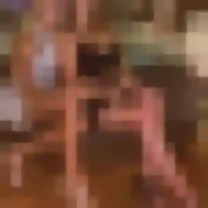 Selma (38 ans) à Mirepoix-sur-Tarn cherche une rencontre ce soir