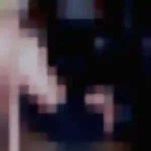 Photo perso de Tinhinane, 37 ans à Mirepoix-sur-Tarn - rencontre coquine