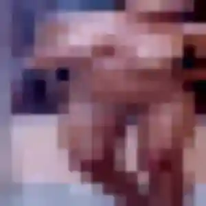 Yasmine, 32 ans, dispo pour beurette à Mirepoix-sur-Tarn