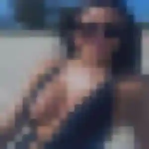 Sexy Ines, 30 ans à Mirepoix - la contacter