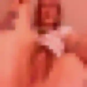 Linda (40 ans) à Mirepoix propose un beurette rapidement