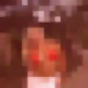 Mounia, femme de 45 ans cherche beurette à Mirepoix