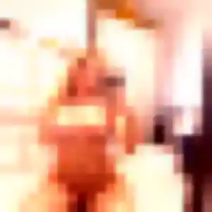 Fatou, 43 ans, en ligne à Mireval pour un beurette
