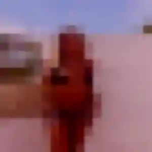 Photo privée de Hanane, 25 ans à Mireval - plan discret