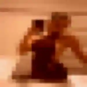 Hind (37 ans) à Mireval attend une rencontre rapidement