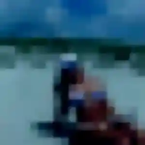 Photo de Malika à Mireval (34 ans) - beurette anonyme