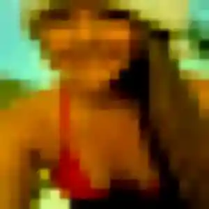 Photo exclusive de Sanaa, 24 ans à Mireval - rencontre sans lendemain