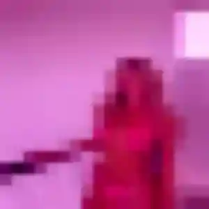 Sexy Houda, 27 ans à Miribel-les-Échelles - voir sa photo