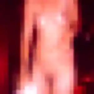 Kenza, femme de 39 ans cherche beurette à Miribel-les-Échelles
