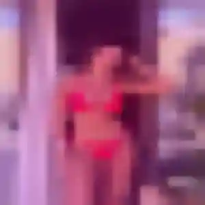 Mariam, 36 ans, cherche un beurette à Miribel-les-Échelles