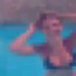 Mounia, 36 ans, veut un beurette à Miribel-les-Échelles