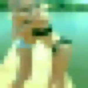 Karima de Miribel, 27 ans - beurette discret