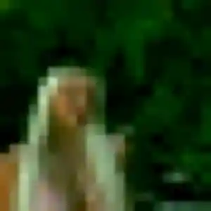 Photo exclusive de Nabila, 32 ans à Miribel - rencontre sans lendemain