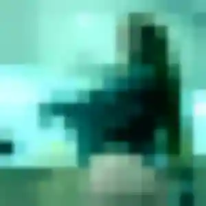 Profil de Nadia à Miribel (25 ans) - beurette discret