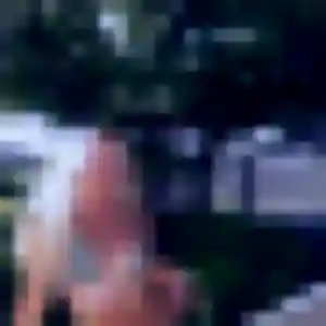 Découvre Dalila, 37 ans à Mirmande gratuitement