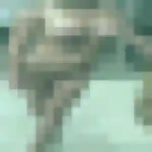 Leila, femme de 39 ans cherche beurette à Mirmande